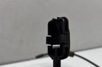 Serrure arriere gauche RENAULT GRAND MODUS