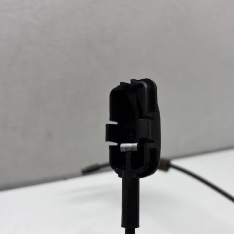 Serrure arriere gauche RENAULT GRAND MODUS Photo n°3