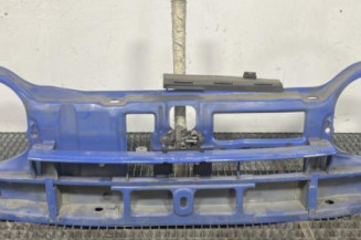 Face avant RENAULT TWINGO 1