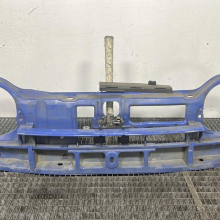 Face avant RENAULT TWINGO 1