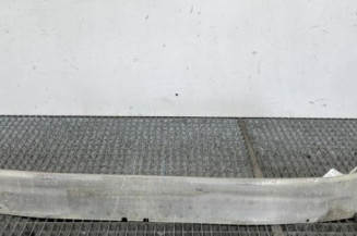 Renfort pare choc avant (traverse) OPEL CORSA D Photo n°1