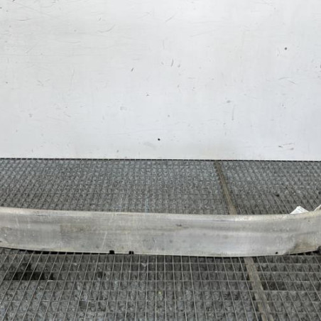 Renfort pare choc avant (traverse) OPEL CORSA D Photo n°1