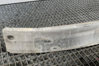 Renfort pare choc avant (traverse) OPEL CORSA D
