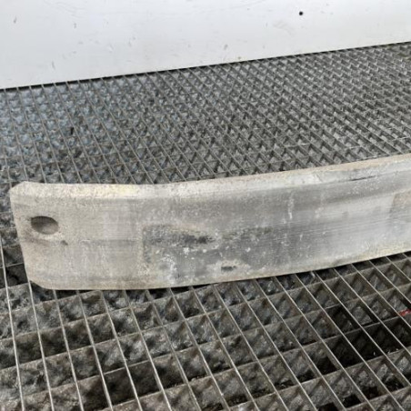 Renfort pare choc avant (traverse) OPEL CORSA D