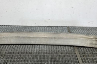 Renfort pare choc avant (traverse) OPEL CORSA D