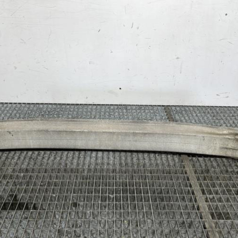 Renfort pare choc avant (traverse) OPEL CORSA D Photo n°4