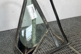 Custode avant gauche (porte) PEUGEOT 308 1
