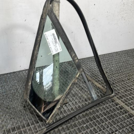 Custode avant gauche (porte) PEUGEOT 308 1