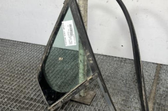 Custode avant gauche (porte) PEUGEOT 308 1
