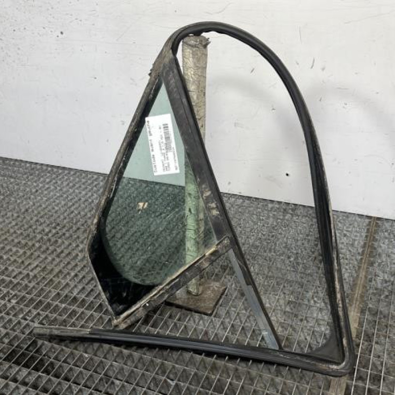 Custode avant gauche (porte) PEUGEOT 308 1 Photo n°3