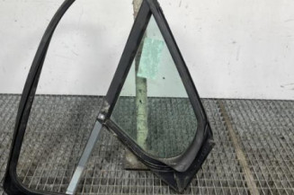 Custode avant gauche (porte) PEUGEOT 308 1