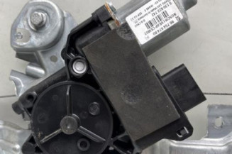 Leve vitre electrique avant gauche PEUGEOT 308 1