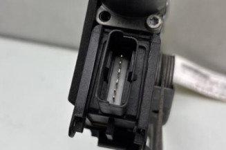 Leve vitre electrique avant gauche PEUGEOT 308 1