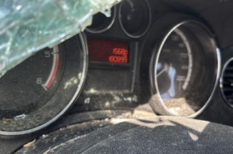 Leve vitre electrique avant gauche PEUGEOT 308 1