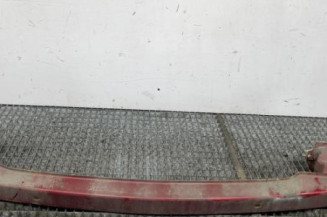 Renfort pare choc arriere (traverse) CITROEN C3 1