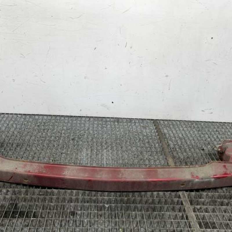 Renfort pare choc arriere (traverse) CITROEN C3 1 Photo n°4