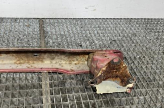 Renfort pare choc arriere (traverse) CITROEN C3 1