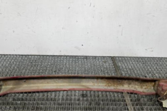 Renfort pare choc arriere (traverse) CITROEN C3 1