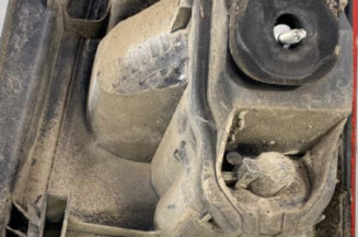 Feu arriere principal gauche (feux) RENAULT TWINGO 2