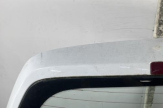 Malle/Hayon arriere RENAULT TWINGO 2
