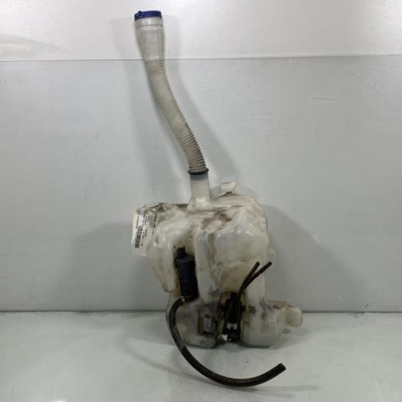 Vase de lave glace CITROEN C4 PICASSO 1 Photo n°1