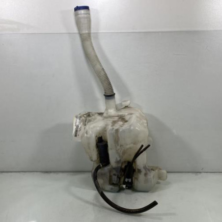 Vase de lave glace CITROEN C4 PICASSO 1 Photo n°1