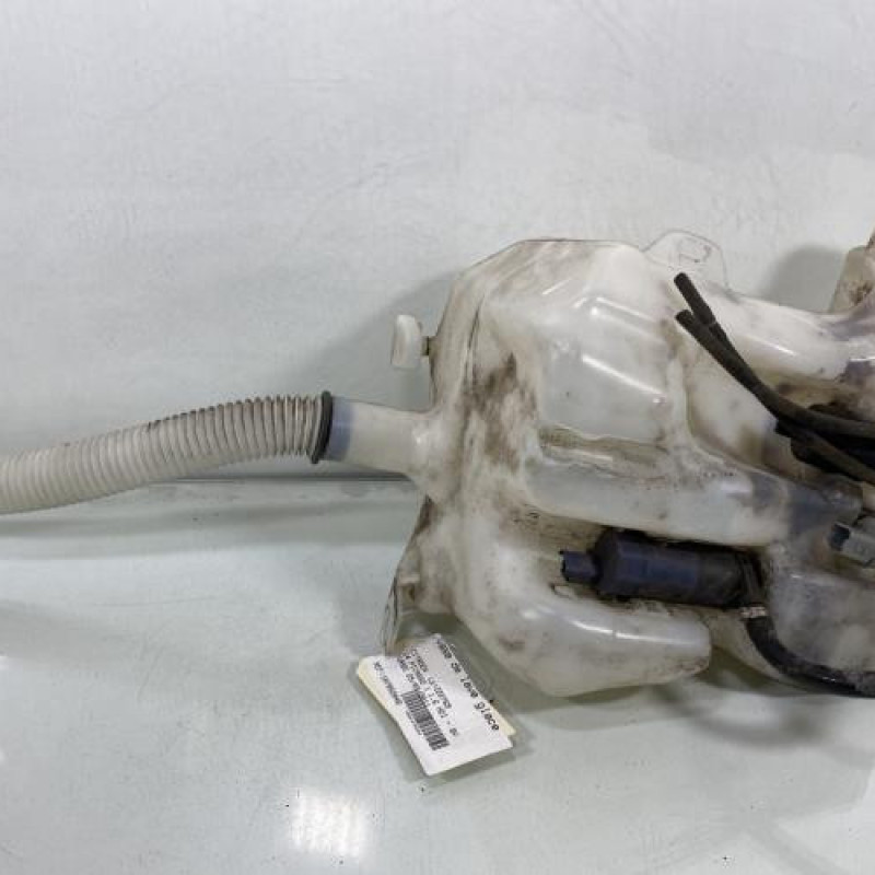 Vase de lave glace CITROEN C4 PICASSO 1 Photo n°2