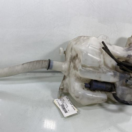 Vase de lave glace CITROEN C4 PICASSO 1