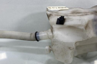 Vase de lave glace CITROEN C4 PICASSO 1