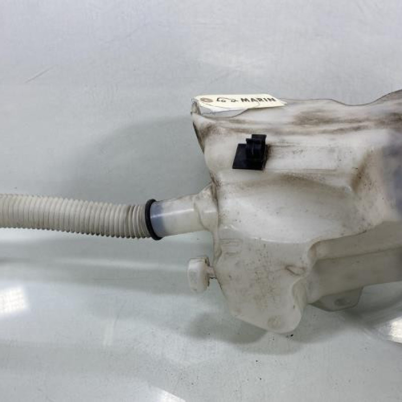 Vase de lave glace CITROEN C4 PICASSO 1 Photo n°3