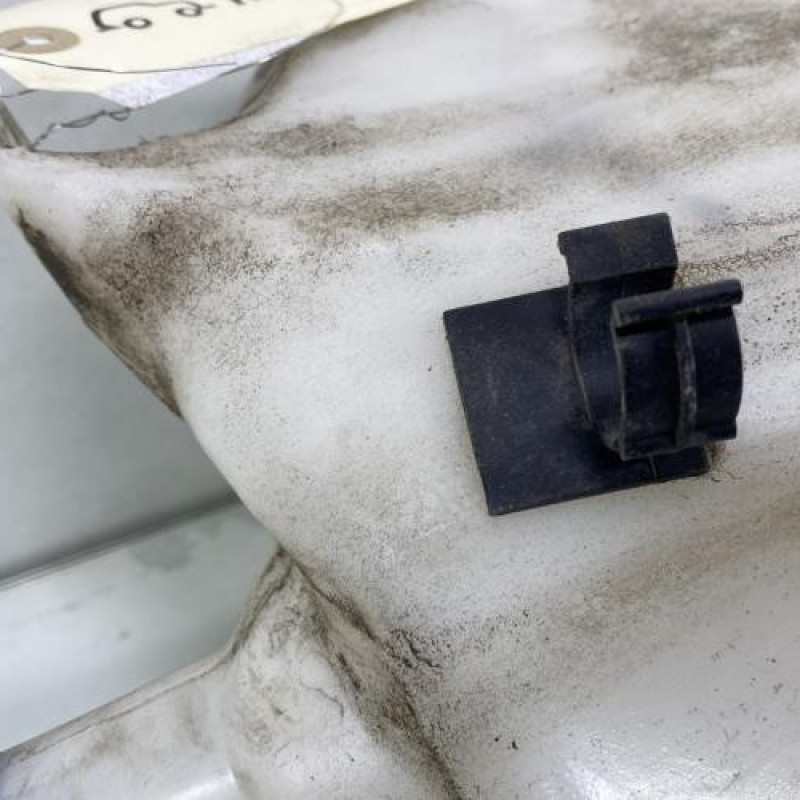 Vase de lave glace CITROEN C4 PICASSO 1 Photo n°4