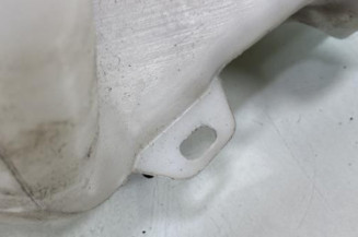 Vase de lave glace CITROEN C4 PICASSO 1