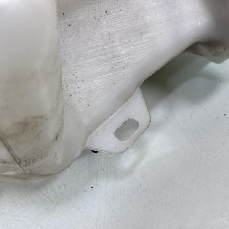 Vase de lave glace CITROEN C4 PICASSO 1 Photo n°5