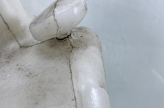 Vase de lave glace CITROEN C4 PICASSO 1