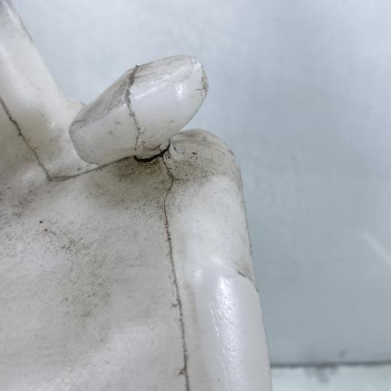 Vase de lave glace CITROEN C4 PICASSO 1 Photo n°6