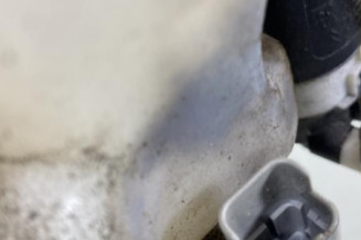 Vase de lave glace CITROEN C4 PICASSO 1