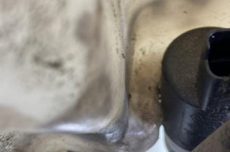 Vase de lave glace CITROEN C4 PICASSO 1