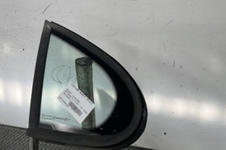 Custode avant droit (porte) PEUGEOT 207