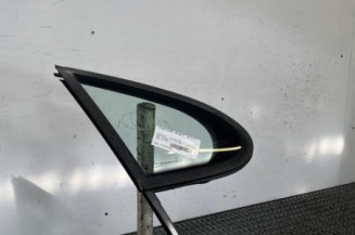 Custode avant droit (porte) PEUGEOT 207