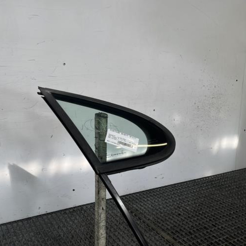 Custode avant droit (porte) PEUGEOT 207 Photo n°3