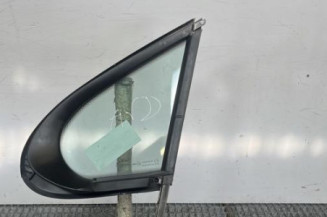Custode avant droit (porte) PEUGEOT 207