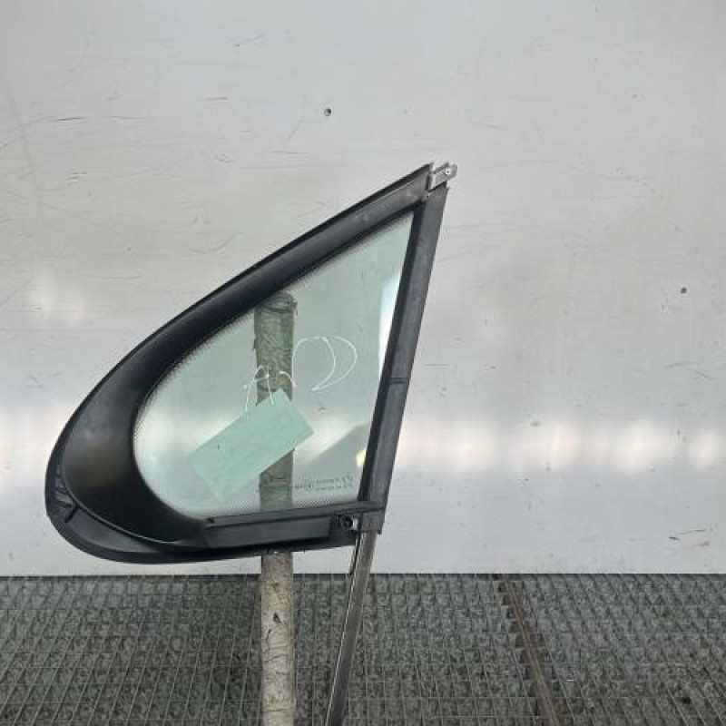 Custode avant droit (porte) PEUGEOT 207 Photo n°4