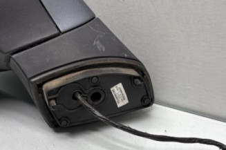Retroviseur gauche PEUGEOT 207