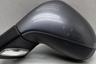 Retroviseur gauche PEUGEOT 207
