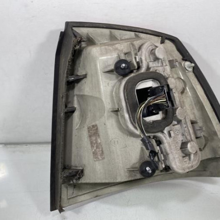 Feu arriere principal gauche (feux) OPEL ASTRA G