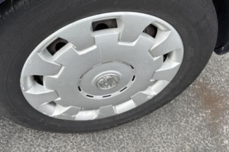 Feu arriere principal gauche (feux) OPEL ASTRA G