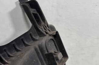 Anti brouillard droit (feux) PEUGEOT 407