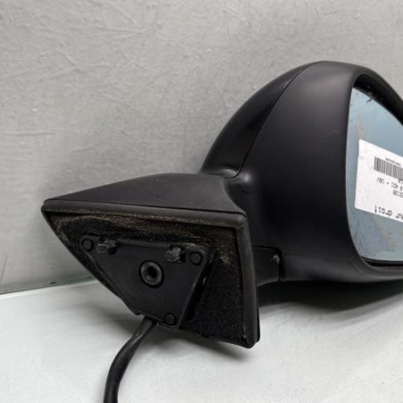 Retroviseur droit PEUGEOT 407