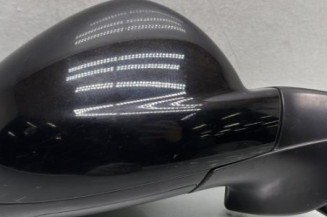 Retroviseur droit PEUGEOT 407