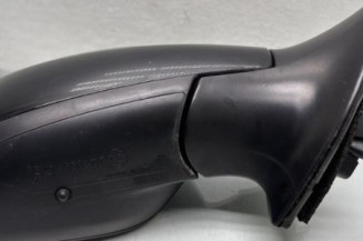 Retroviseur droit PEUGEOT 407